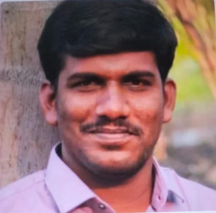 Groom Image